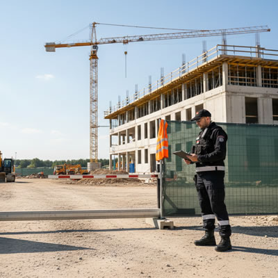 Agent-de-securite-Bretagne-rennes-chantier Agent de securite Bretagne rennes chantier