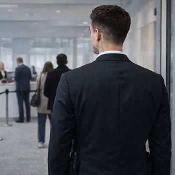 agent-securite-costume-ADS-Bretagne agent securite costume ADS Bretagne
