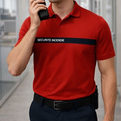 agent-ssiap-bretagne agent ssiap bretagne
