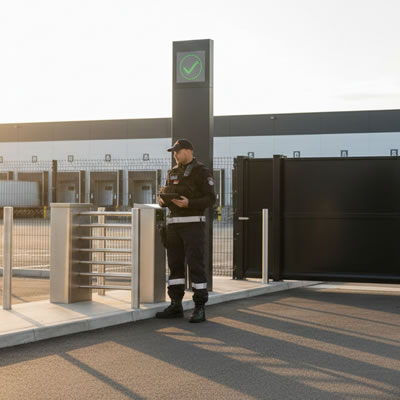 filtrage-controle-acces-agent-de-securite-bretagne filtrage controle acces agent de securite bretagne