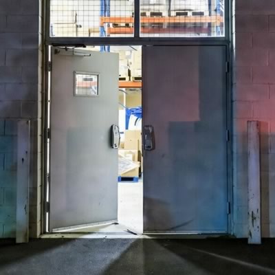 porte-effraction-bretagne porte effraction bretagne