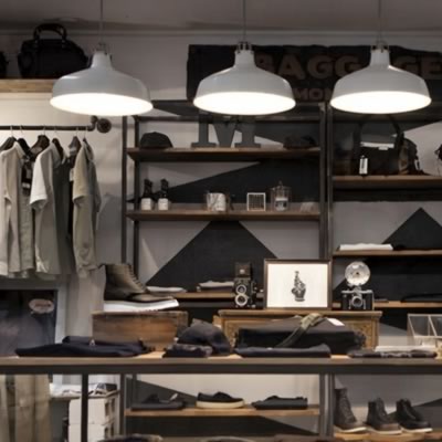 surveillance-magasin-bretagne surveillance magasin bretagne