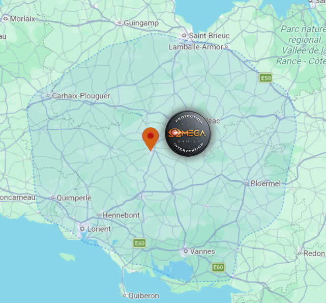 secteur-intervention-pontivy-vannes-lorient secteur intervention pontivy vannes lorient